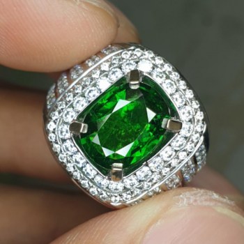 2019_10_31_121319[1]